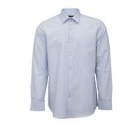 Chemise Ciel 04 Albert 17020 Homme Jean-Louis Scherrer