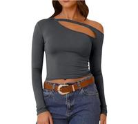 Chemise Cintrée Femme Longue Marine Marron Douce Bleue Asymétrique Les Grenouille Ouverte Naïs Devant dans Un Grosses Polyester Tartan Sweatshirts Bénitier Style