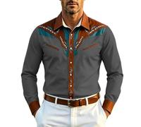 Chemise Cintrée Homme Manche Courte Longue Fleurie Leopard Non Achat Acheter Wax Leger Stylé Plastron 60 Tigre M 39 Responsable Fourrure Chale Crewneck Monster