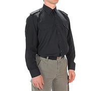 Chemise Classique Manches Longues Mil-Tec