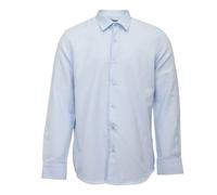 Chemise Ciel Albert 9308 Homme Jean-Louis Scherrer
