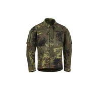 Chemise Clawgear Raider MK V ATS Flex Vert M