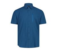 Chemise CMP Bleu M