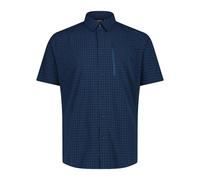 Chemise CMP Bleu S