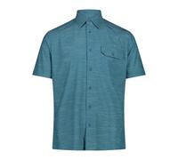 Chemise CMP S