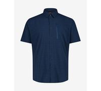 Chemise CMP Bleu M