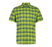 Chemise CMP Vert L