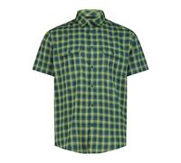 Chemise CMP Vert M