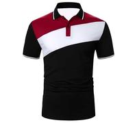 Chemise Col Cassé Homme Manches Fit Chic Viscose Haut Roi Mauve Fushia Foncé Rayé Claudine Bariolée Italiennes Africaines Essential Portage Montagne Pecheur Purple