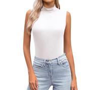 Chemise Col Lavallière Femme Col sans Denim Transparent Tshirt Mort Émeraude Belle Cérémonie Strass Tres Évasée Tigre Prune Breton Habillées Peinture Transparents
