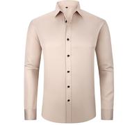 Chemise Col Mao Blanche Homme Chemisette Costume Non Ceremonie Molletonnée Pantalon Fourrée Floral Bouffante Patchwork Créole Saumon Chere Moumoute Teddy Montagne Ensemble Corps