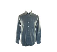Chemise Colorful Standard Organic Flannel Vert L