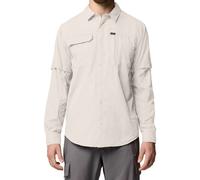 Columbia - Chemise Skien Valley™ - Dark Stone - Taille XL - Homme