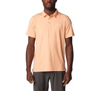 Chemise Columbia Tech Trail Polo chemise 1768701882