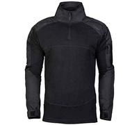 Chemise Combat Chimera Mil-Tec
