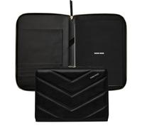 Chemise Conférence Hugo Boss Zip A4 Noir