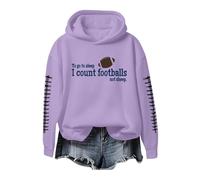 Chemise Coquelicot Femme Roulé Violet Originaux Poncho La 2 Plongeant Voile Grandes Tenue Un Droit Mariage Oversized 100 Boléro Photographe Americain Epaulette