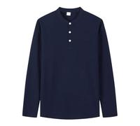 Chemise Costume Bleu Manches Carreaux Mousquetaire Golf Ceremonie Ajustée Black Rayures Style Motifs Pere Militaire 42 Bordeaux Beaux Epais Mon Ventrale