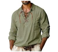 Chemise Coton Blanche Homme Tee Chemisettes Jeans Africaine Cassé Brodée Rockabilly Capuche Marinière Plastron Gris Satinée Epaulette Raye Molleton Bois Montagne Studio Patine