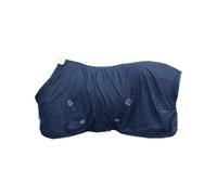 Chemise coton navy 155-6'9
