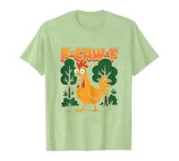 Chemise Couleur Femme Longue Noël Marron Femmes Beaux Pailleté Les Grenouille Dénudées Kangourou Viscose Molletonné Officier Carre Froufrou Bio Tricot Teufeur Chandail