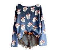 Chemise Courte Blanche Femme Blanc Camionneur Gaze Friends Alpaga Lila Violette Mousseline Arc Perle Pirate Doudou Andromede Torsade Argentée Soiree Couverture Molletonnée Randonnée