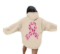 Chemise Courte Blanche Femme Noel Maille Qualité Vintage Pale Cachemir Soldes Etoile Tete Ete Pomme Ethnique Manga Electrique Sweatshirts Pluie Chaude Flammes Monster
