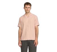 Chemise cubaine Revolution Violet M