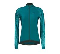 Chemise cycliste à manches longues