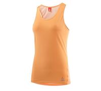 Chemise cycliste loeffler chemise sans