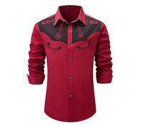 Chemise D Été Homme Manche Courte Polo Cher Rugby Iron Repasse 7XL Doublée Zippée Canard Émeraude Femme Meilleure Italiennes Trop Molleton Papy Double Zippés Patine