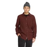 Chemise dÃ©contractÃ©e Revolution Rouge L