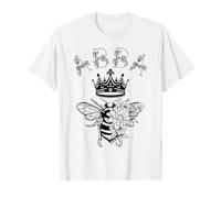 Chemise d'anniversaire Abba pour femmes, hommes, enfants, cadeau T-Shirt