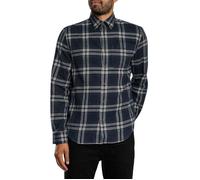 Chemise De Bûcheron En Coton - Superdry L