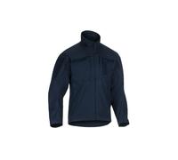 Chemise de campagne Clawgear Raider Mk.IV Bleu M