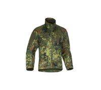 Chemise de campagne Clawgear Raider Mk.IV Vert S
