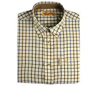 Chemise de chasse Ligne Verney-Carron Villemy