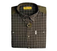 Chemise de chasse Ligne Verney-Carron Vitry