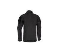 ClawGear Operator Combat MK III ATS Long Sleeve T-Shirt L