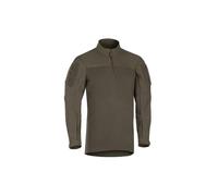 ClawGear Operator Combat MK III ATS Long Sleeve T-Shirt M