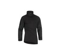 Clawgear Operator Combat Long Sleeve T-shirt Noir 3XL