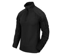 Chemise de combat Helikon-Tex MCDU uniforme moderne tactique survie nylon...