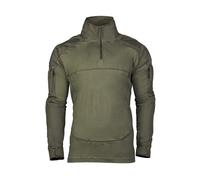 Chemise de combat Mil-Tec® Chimera camping, plein air, militaire