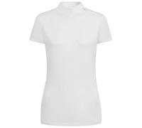 Chemise de concours ELT Hailey