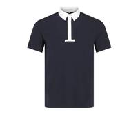 Chemise De Concours Kentucky Horsewear Classic