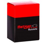 METZGER 2430064 Joint SPI