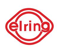 ELRING 981.220 Joint SPI