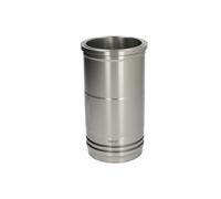 Chemise de cylindre ENGITECH ENT060081 STD