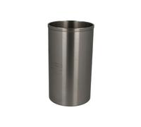 Chemise de cylindre GOETZE 14-021120-00