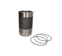 Chemise de cylindre GOETZE 15-260050-10